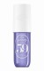 scentory_125.jpg