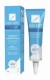 scentory_128.jpg