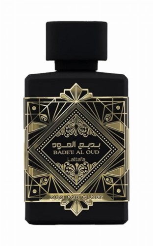 scentory_129.jpg