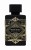 scentory_129.jpg