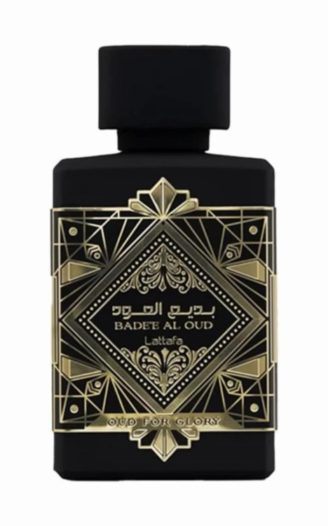 scentory_129.jpg