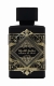 scentory_129.jpg