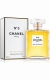 scentory_132.jpg