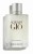 scentory_135.jpg