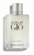 scentory_135.jpg