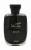 scentory_136.jpg