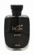 scentory_136.jpg