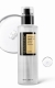 scentory_143.jpg
